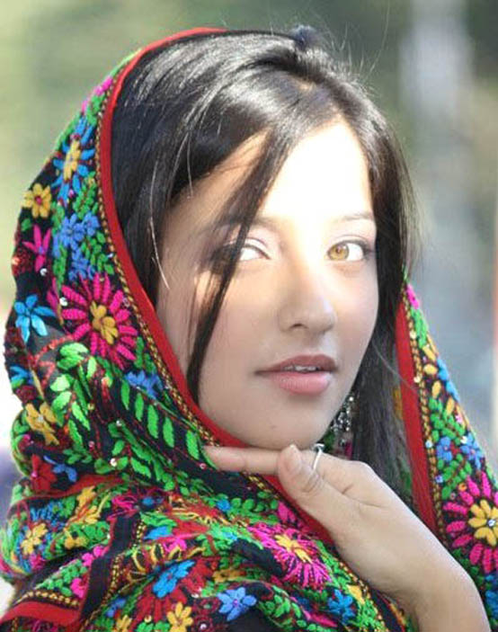 free xxx daily motion pakistani showing her little pussy gif